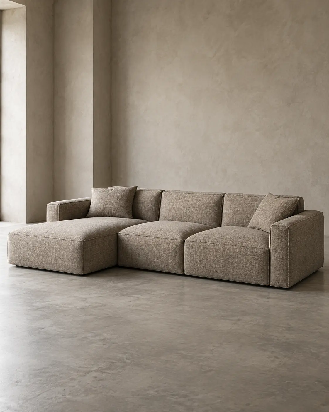Sofas